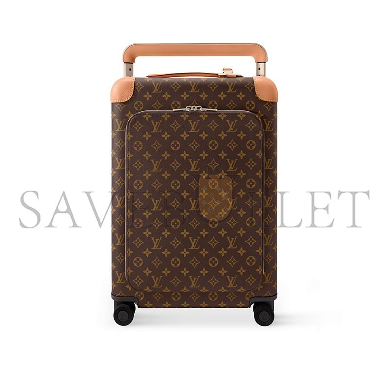 l0vis Vvtt0n horizon business m13770 (55*38*22.5cm)